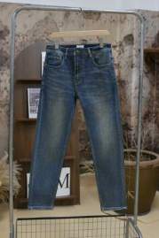 Picture of Burberry Jeans Long _SKUBurberrysz28-38attr038503